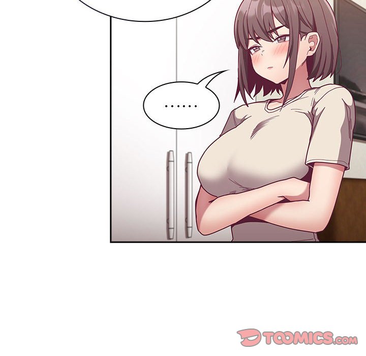 陌生的未婚妻第67话