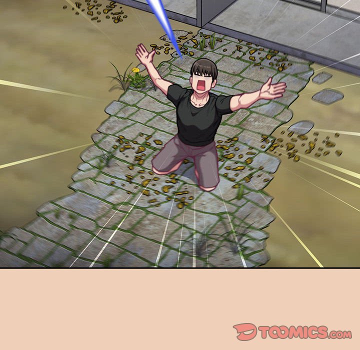 陌生的未婚妻第67话