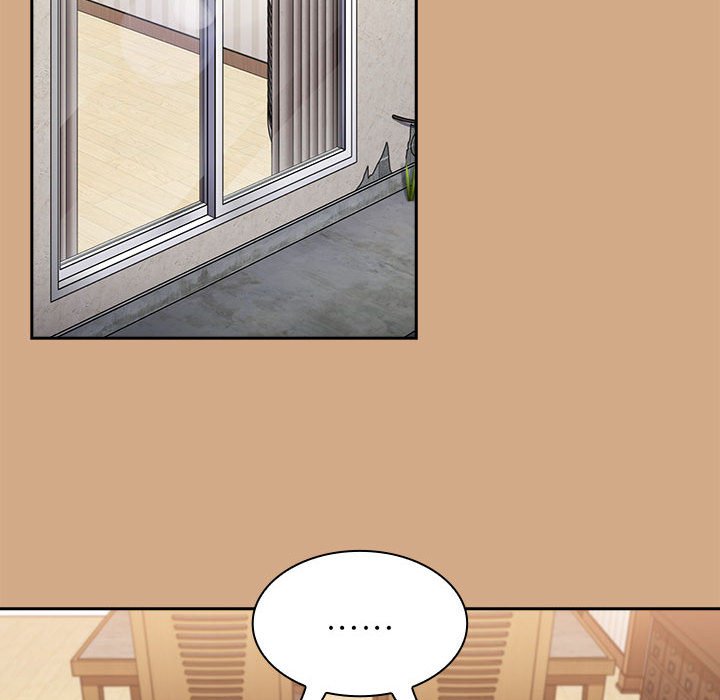 陌生的未婚妻第68話