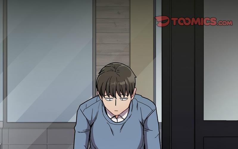 陌生的未婚妻第73話