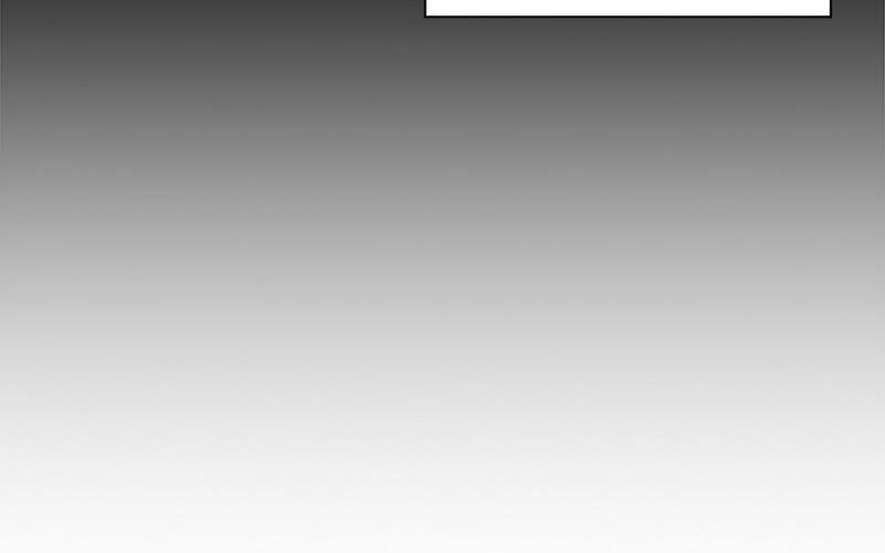 陌生的未婚妻第73話