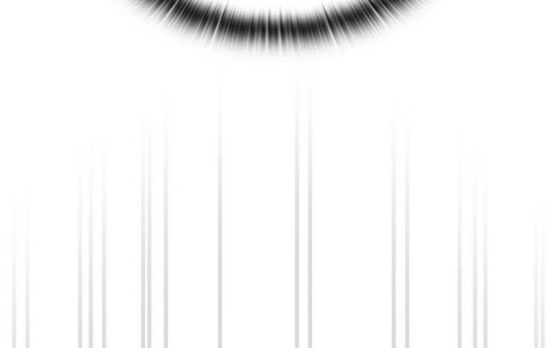 陌生的未婚妻第73話