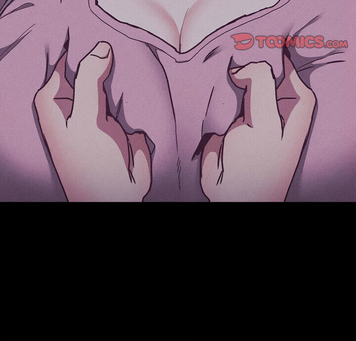 陌生的未婚妻第75話