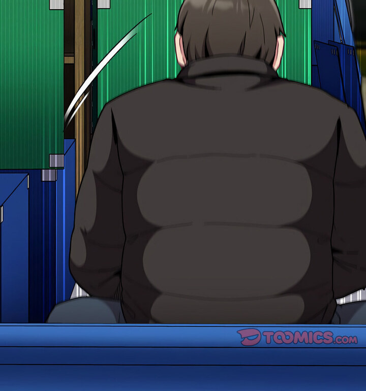 陌生的未婚妻第75話