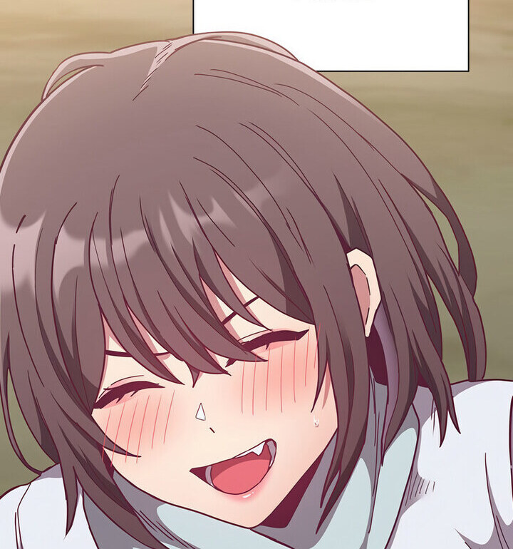 陌生的未婚妻第75話