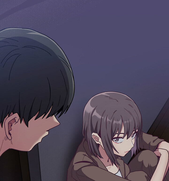 陌生的未婚妻第75話