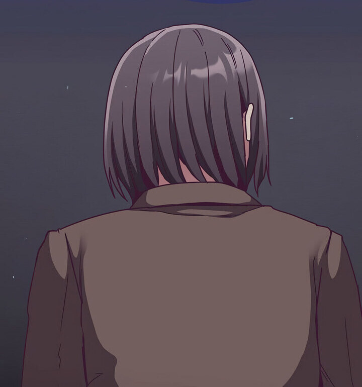 陌生的未婚妻第75話