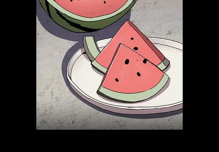 陌生的未婚妻第76話