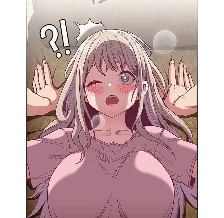 陌生的未婚妻第76話