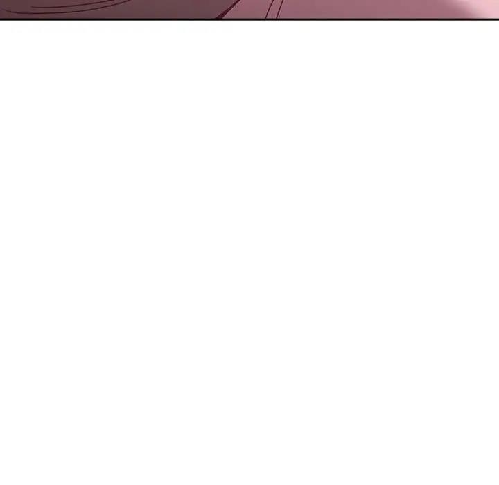 陌生的未婚妻第76話