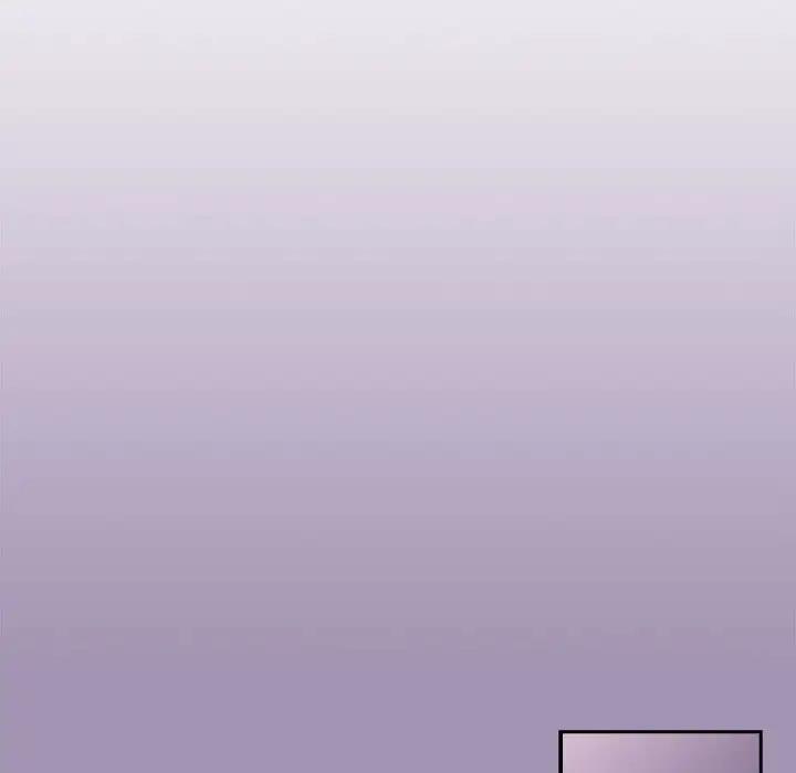 陌生的未婚妻第80話