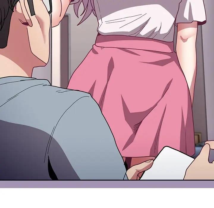 陌生的未婚妻第80話