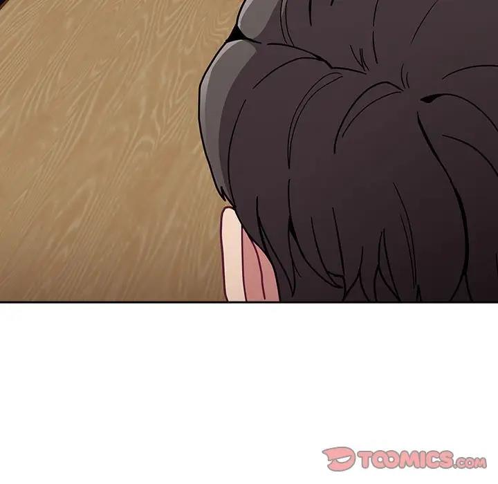 陌生的未婚妻第81話