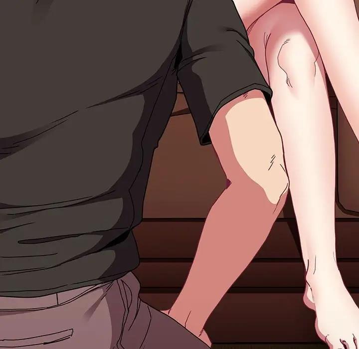 陌生的未婚妻第82話