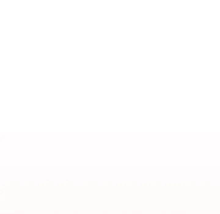 陌生的未婚妻第82話