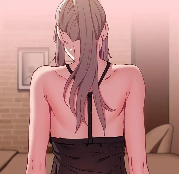 陌生的未婚妻第82話