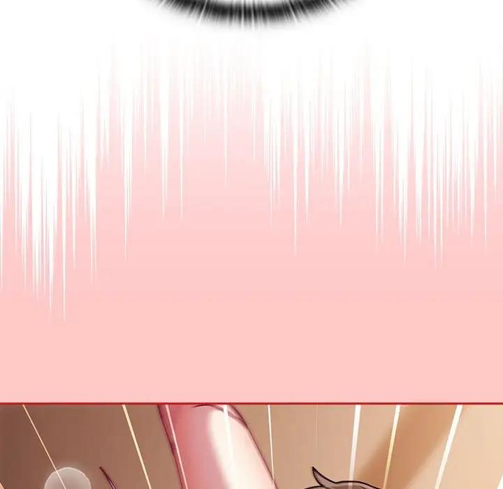 陌生的未婚妻第83話