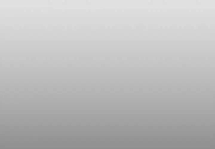 陌生的未婚妻第85話