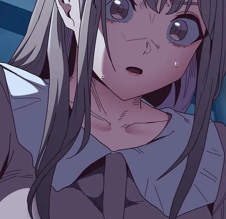 陌生的未婚妻第85話