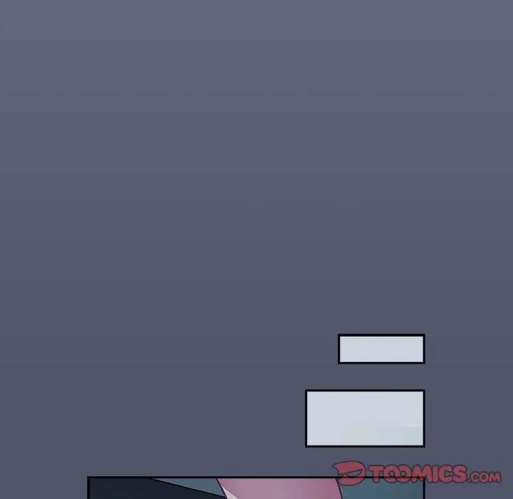 陌生的未婚妻第85話