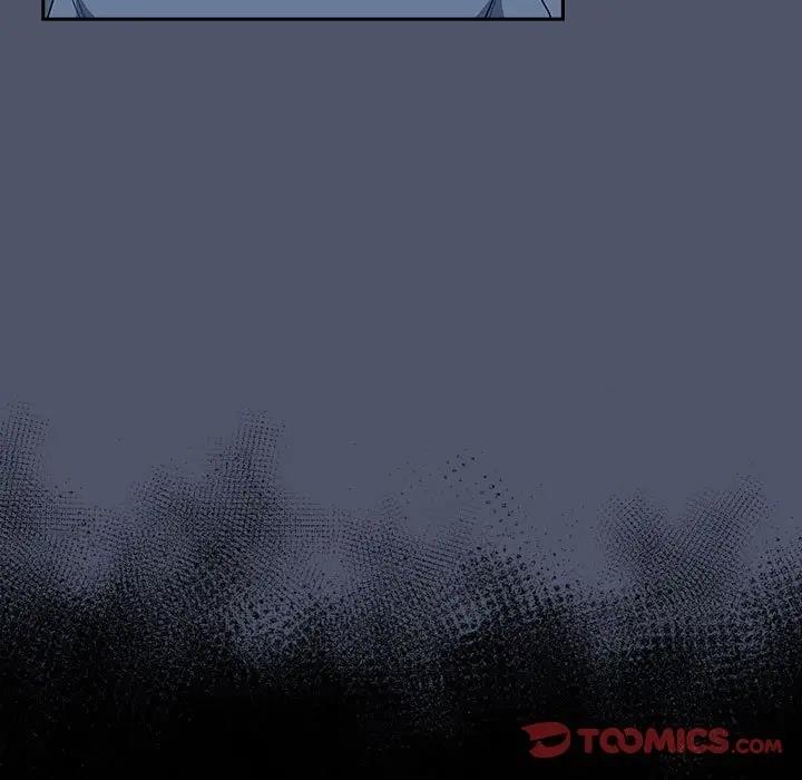 陌生的未婚妻第85話