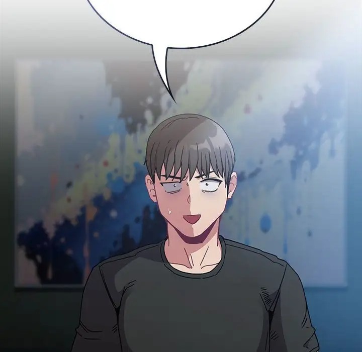 陌生的未婚妻第86話