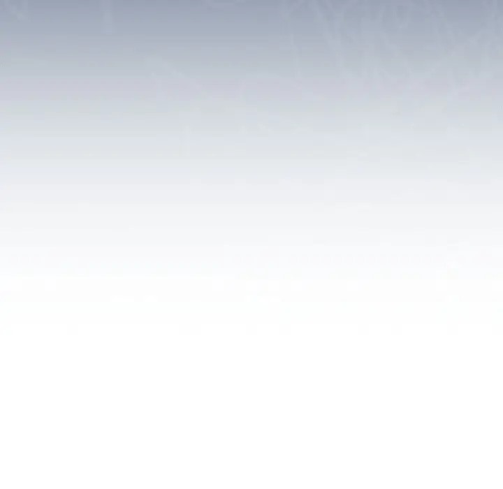 陌生的未婚妻第86話