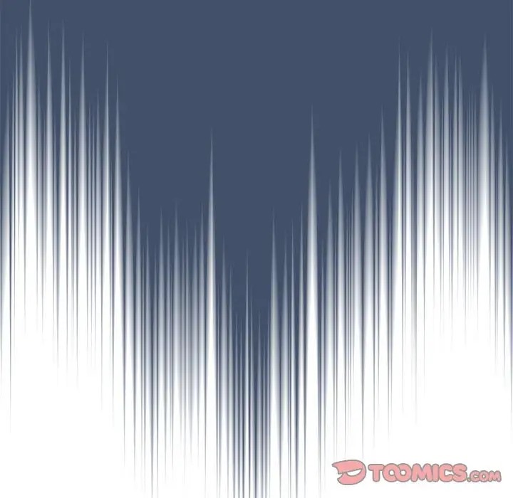 陌生的未婚妻第86話