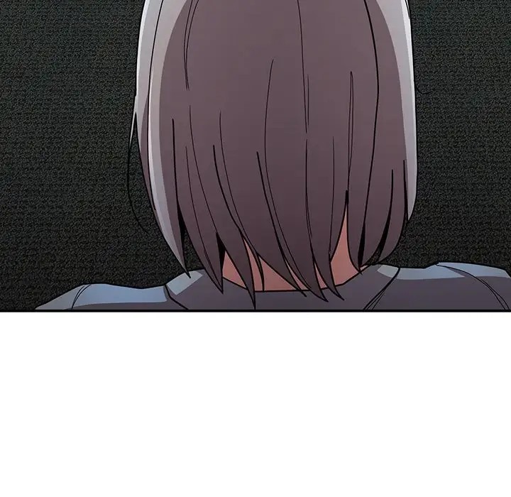 陌生的未婚妻第87話