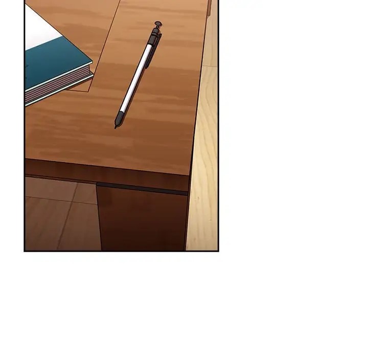 陌生的未婚妻第87話