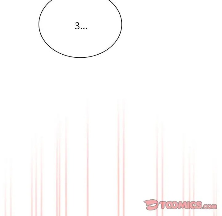 陌生的未婚妻第88話