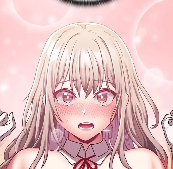 陌生的未婚妻第89話