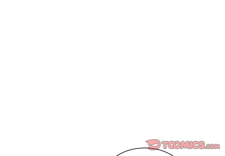 陌生的未婚妻第90話