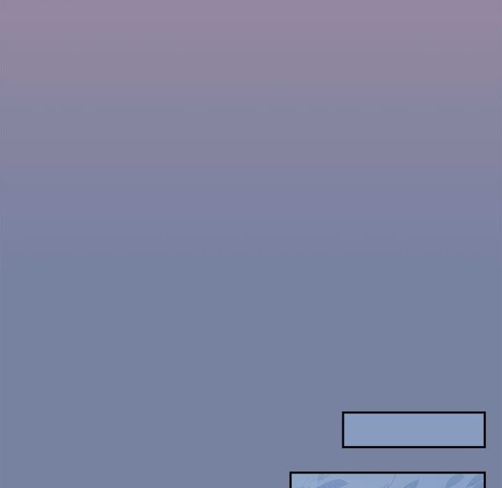 陌生的未婚妻第91話