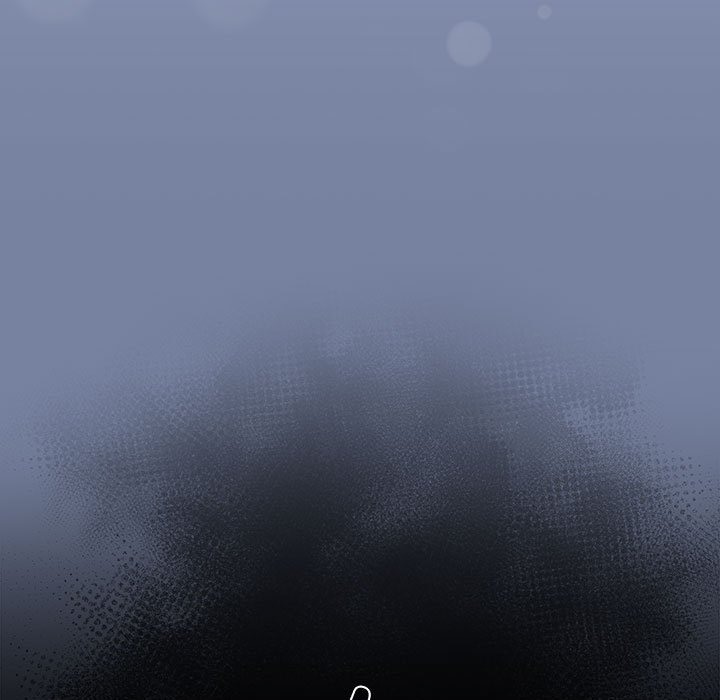 陌生的未婚妻第91話