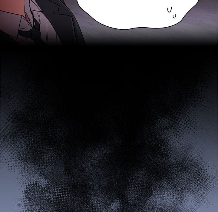 陌生的未婚妻第91話