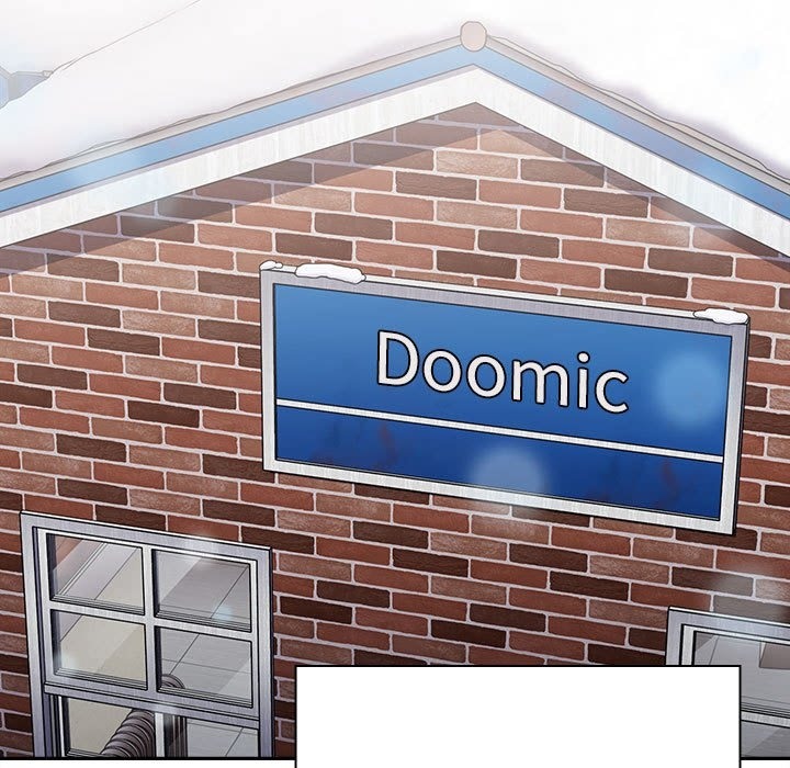 陌生的未婚妻第91話