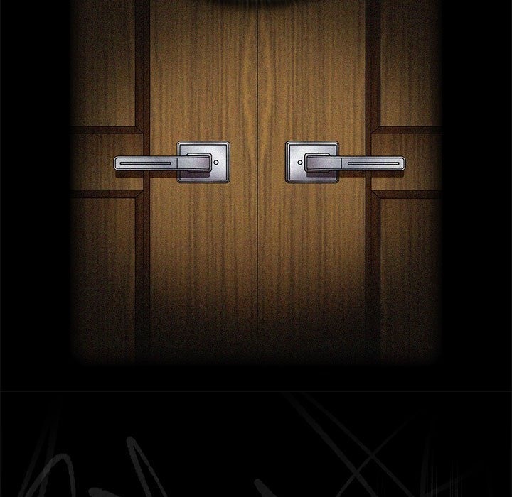 陌生的未婚妻第91話