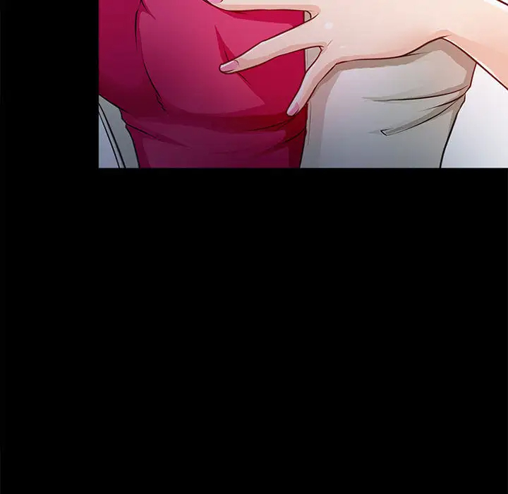 神之嗓音第1话