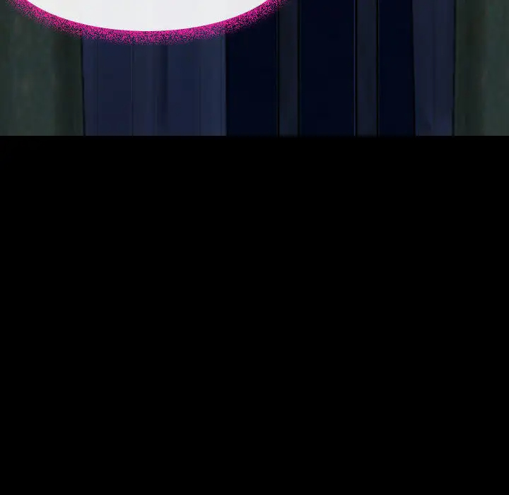 神之嗓音第2话