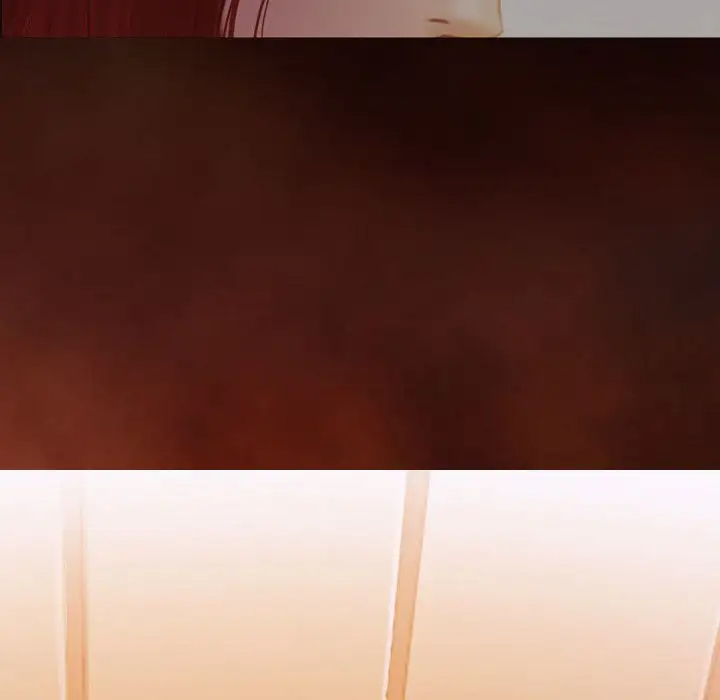 神之嗓音第3话