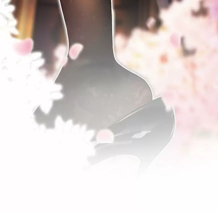 神之嗓音第44话