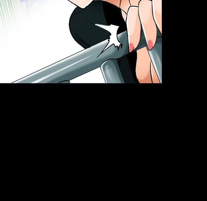 神之嗓音第53话