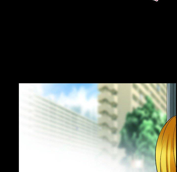 神之嗓音第53话