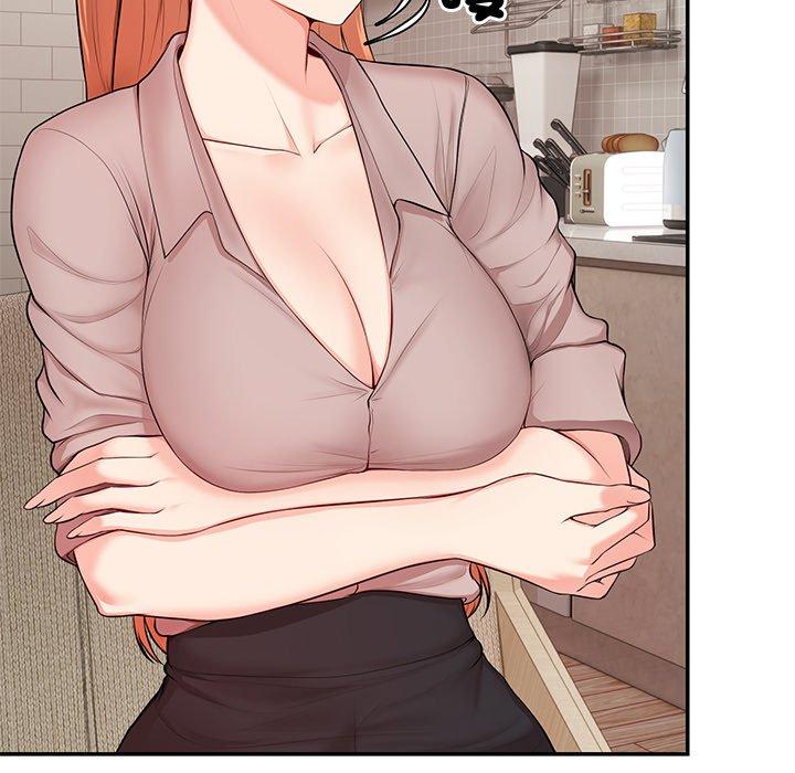 失忆初体验第26話