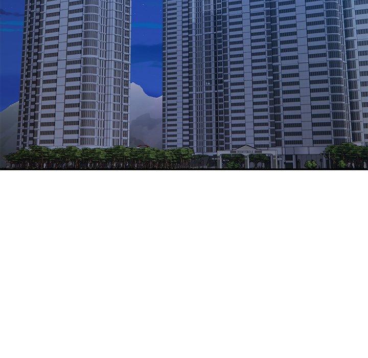 失忆初体验第26話