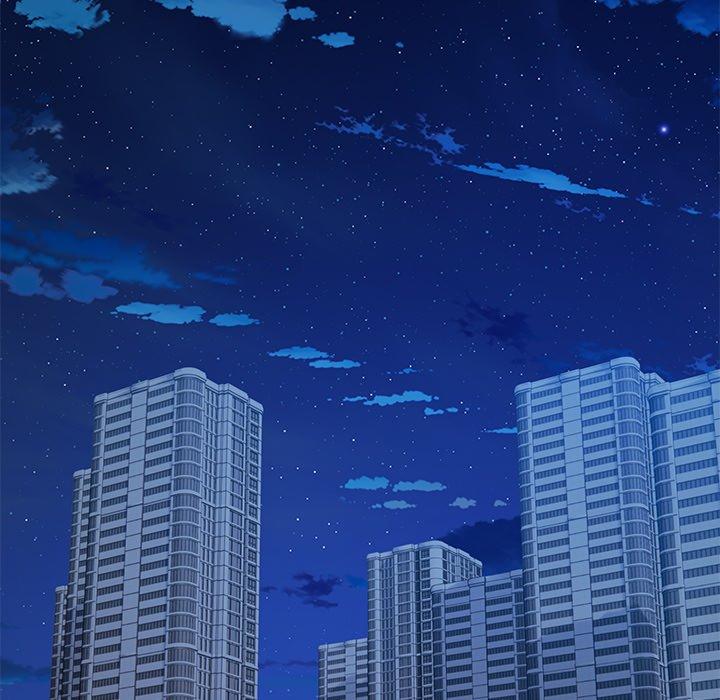 失忆初体验第26話