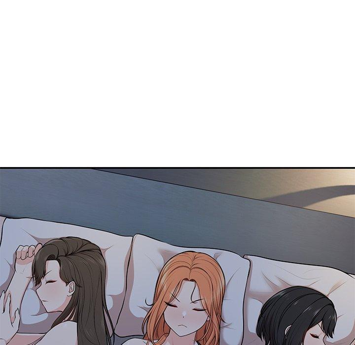 失忆初体验第26話