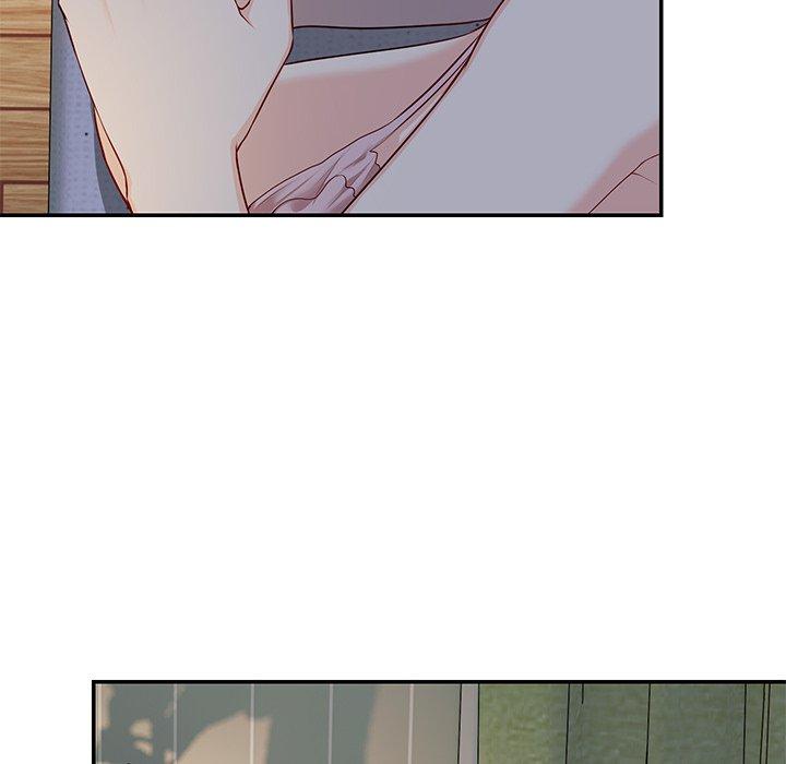 失忆初体验第26話