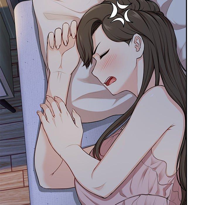 失忆初体验第26話